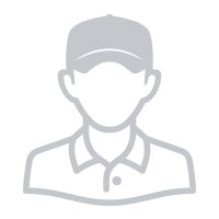 山东欧宇轴承有限公司